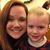 Megan Cotten's profile image