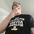 Chris Amos's profile image