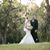 Kelsey Parten's profile image