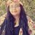 Mary Medrano's profile image