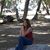 Nancy Van Orden's profile image