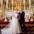 Aaron J. Reed's profile image