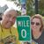 Jeffrey Linderman's profile image