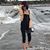 Taylor Marie Martinez's profile image
