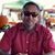 Juan Alvarez's profile image