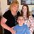 Laura Foley Davis's profile image
