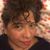 Prettycarl Mañalac's profile image
