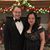Jennifer Thuy-Tien McCall's profile image