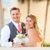 Grasiela Ann Jacobs's profile image