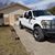 Stetson Lee Akin's profile image