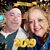 Lori Sappenfield Poteete's profile image