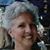 Michelle Demers's profile image