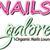 Nails Galore's profile image