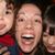 Jenny C Wilson's profile image