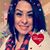 Nena Hmb's profile image