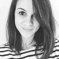 Chetna Bailey's profile image