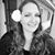 Danielle Jessica Laing's profile image