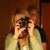 Lou Hasselback's profile image