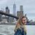 Katie Copple's profile image