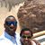 Sharon Waithera Gitau's profile image