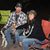 Jennifer Beth Carson's profile image
