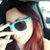 Cassandra Colletti's profile image
