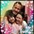 Sweetie Ng's profile image