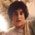 Steve Streich's profile image