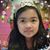 Alyne Gella's profile image
