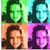 Emma Lowe's profile image