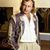 Beth Barnes Lepper's profile image