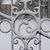 Tracey Helton Lewis's profile image