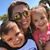 Kiersten Eshel Lorenz's profile image