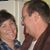 Elisa Wright's profile image