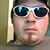 Jâmęs Çołlînś's profile image