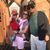 Lynne Baron Veltri's profile image