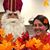 Lisa Studer's profile image