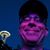Paul Ames Reinhold's profile image