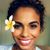 Carmen Valdes's profile image