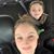 Lacey Kuhnle's profile image