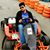 Naveen Ravichandran's profile image