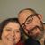 Angie Jones's profile image