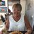 Bonnie Zatko-Mitchell's profile image