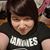 Beth Cadwallader's profile image