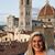 Michelle Newhouse Livingston's profile image