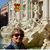 Jeanne Jones-Porro's profile image