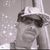 Anderson Trinidad's profile image