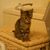 Barbara Bielski's profile image