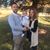 Brandi Faulk's profile image