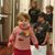 Lynne Gagne's profile image